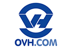 logo-ovh-fai