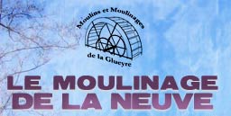 logo_moulinage