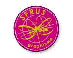 logo_sfrus-24165