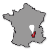 ardèche